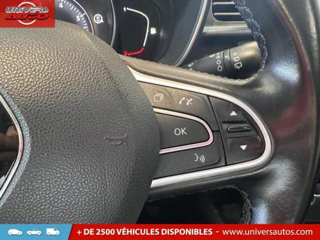 Renault Kadjar image 4