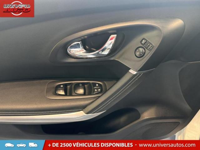 Renault Kadjar image 8