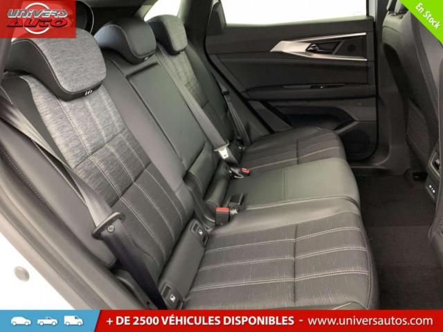 Renault Austral image 6