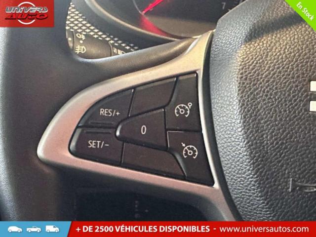 Dacia Sandero image 7