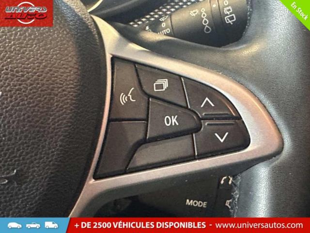 Dacia Sandero image 1