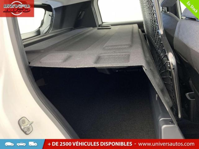 Citroen C3 image 9