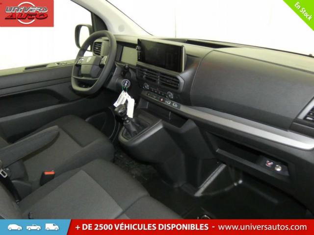 Peugeot Expert image 5