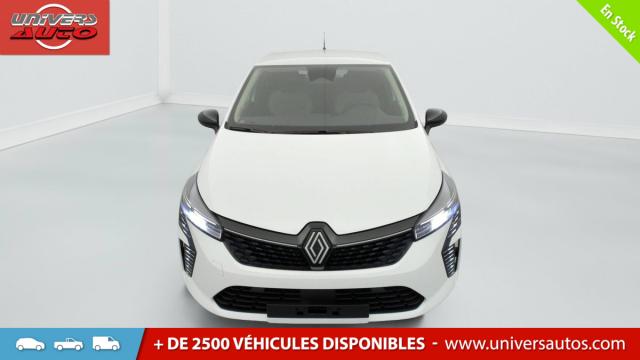Renault Clio image 3