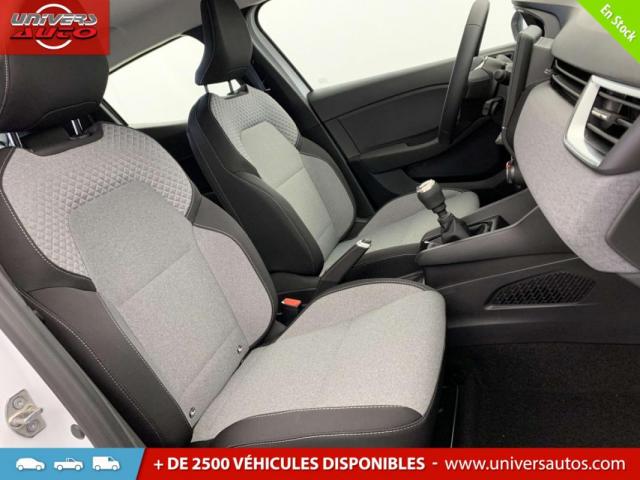 Renault Clio image 4