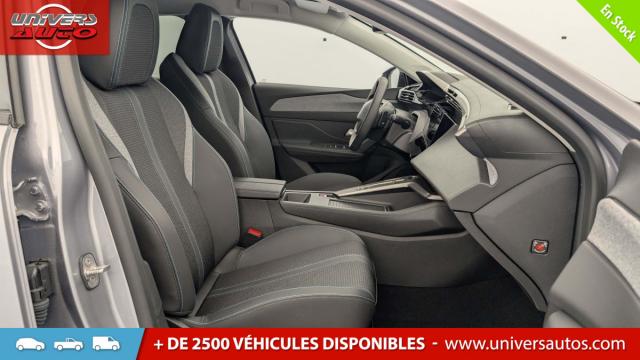 Peugeot 308 Sw image 4