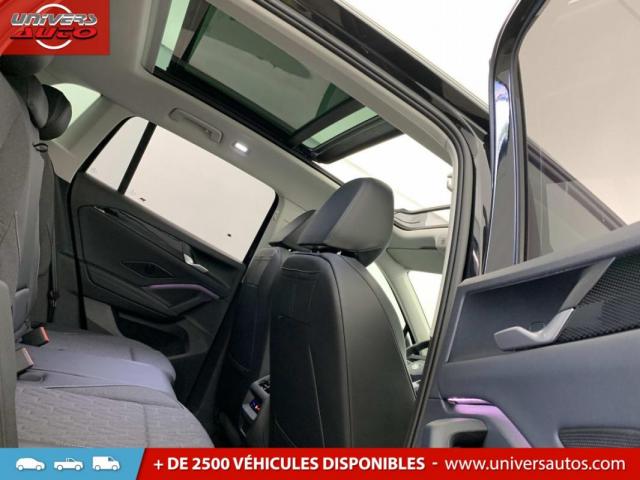 Volkswagen Tiguan image 2