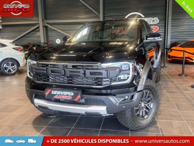 Ford Ranger image 6