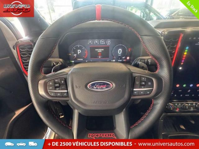 Ford Ranger image 5