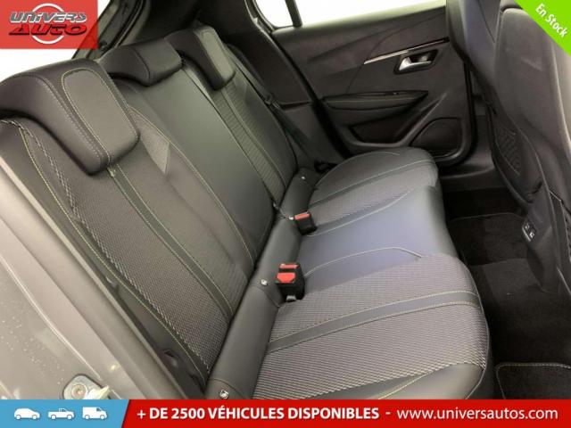Peugeot 208 image 2
