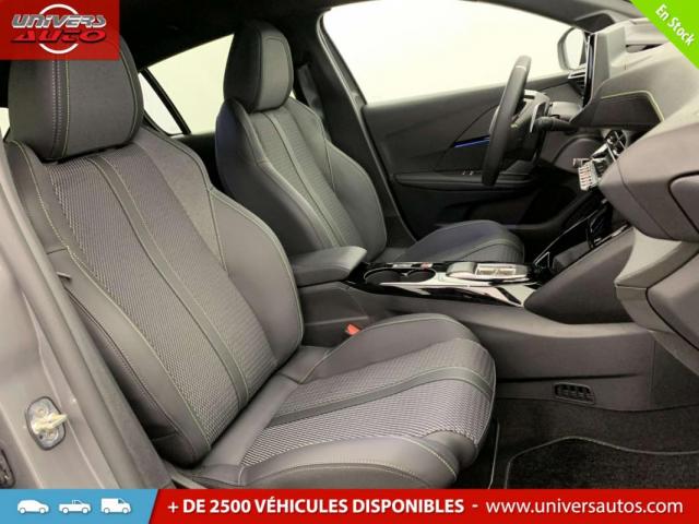 Peugeot 208 image 4