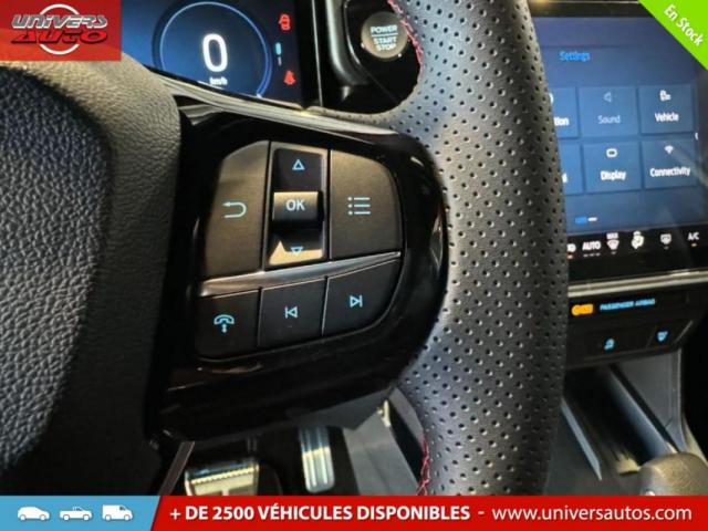 Ford Puma image 2