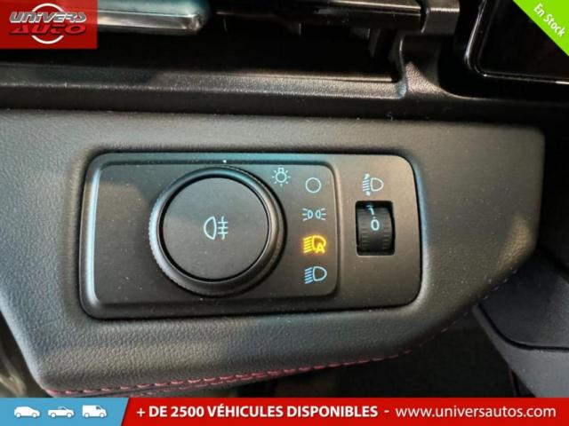 Ford Puma image 3