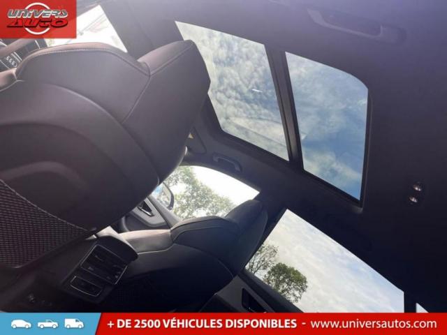 Audi Q8 image 5