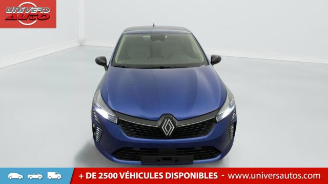 Renault Clio image 3