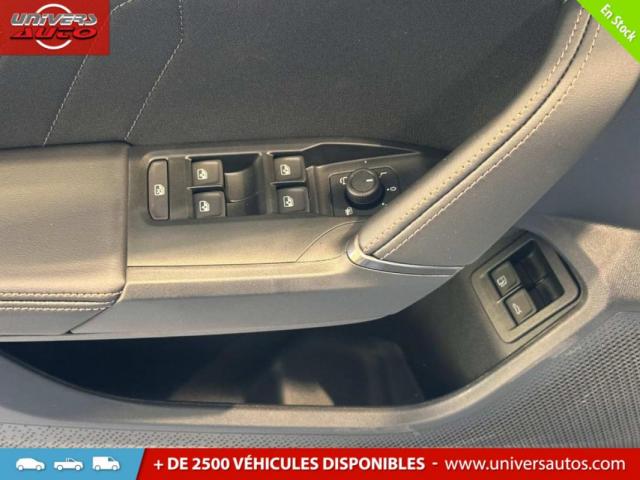 Cupra Formentor image 4