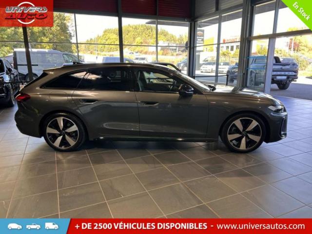Audi A5 image 3