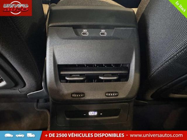 Audi A5 image 7
