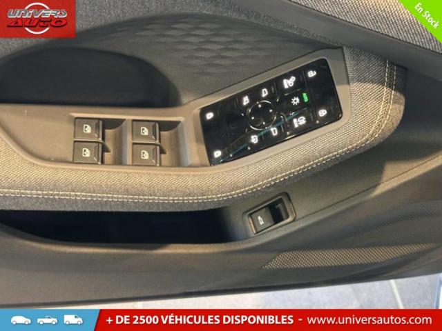 Audi A5 image 9