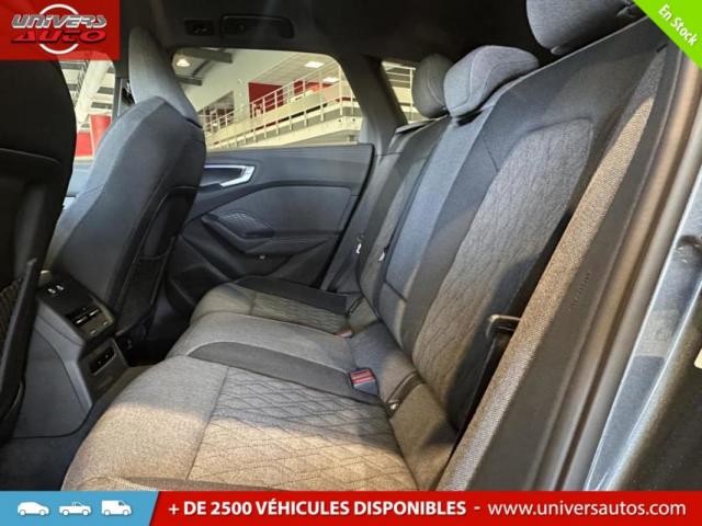 Audi A5 image 6