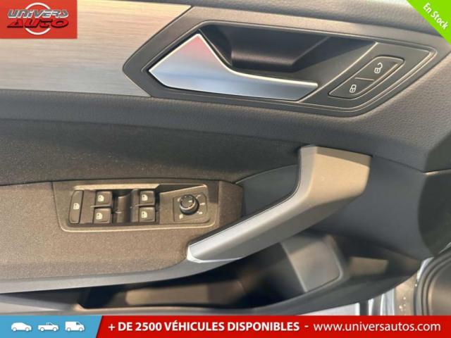 Volkswagen Touran image 6