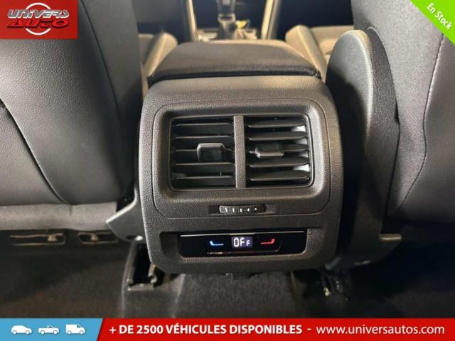 Volkswagen Touran image 7