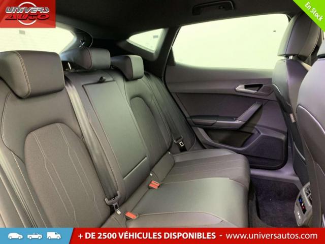 Cupra Formentor image 2