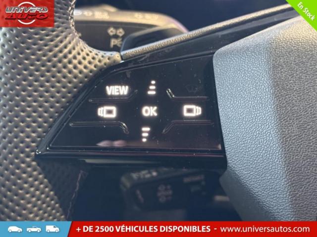 Audi A5 image 8