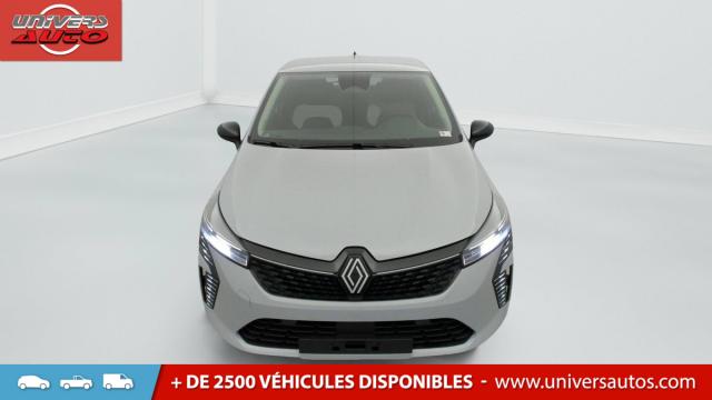 Renault Clio image 4