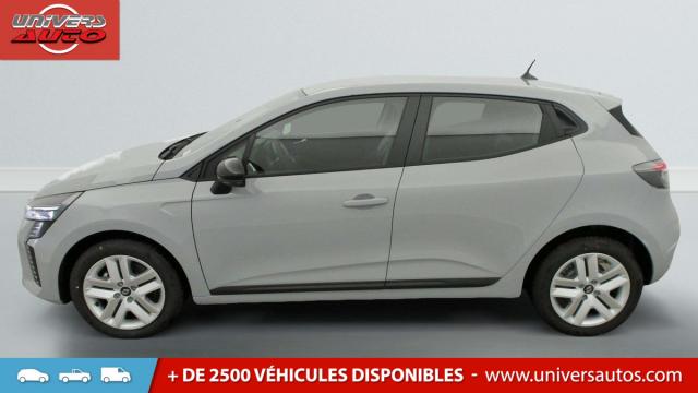 Renault Clio image 3
