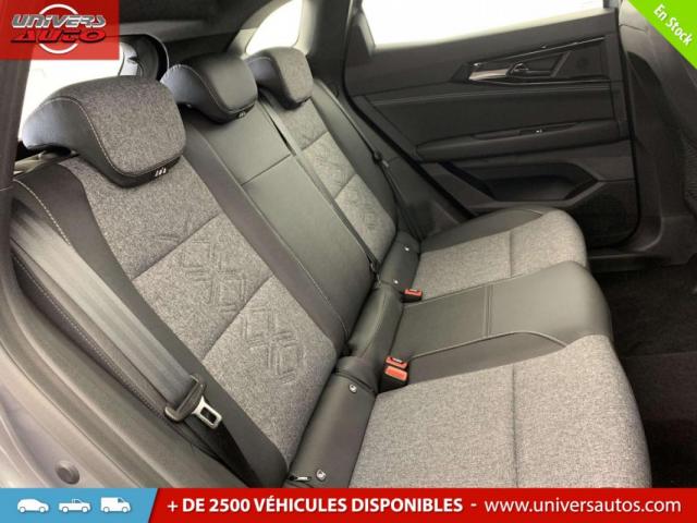 Renault Austral image 7