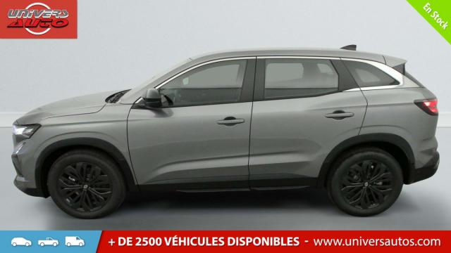 Renault Austral image 3