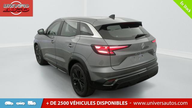 Renault Austral image 6