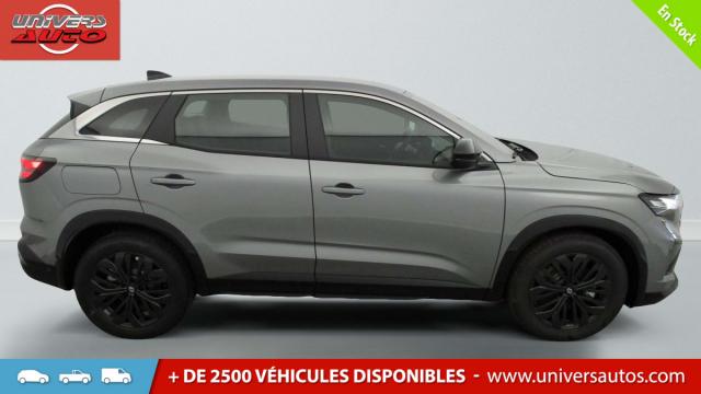 Renault Austral image 8