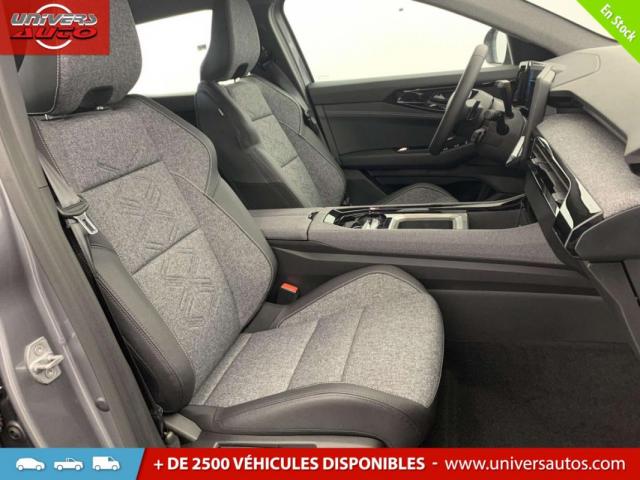 Renault Austral image 2