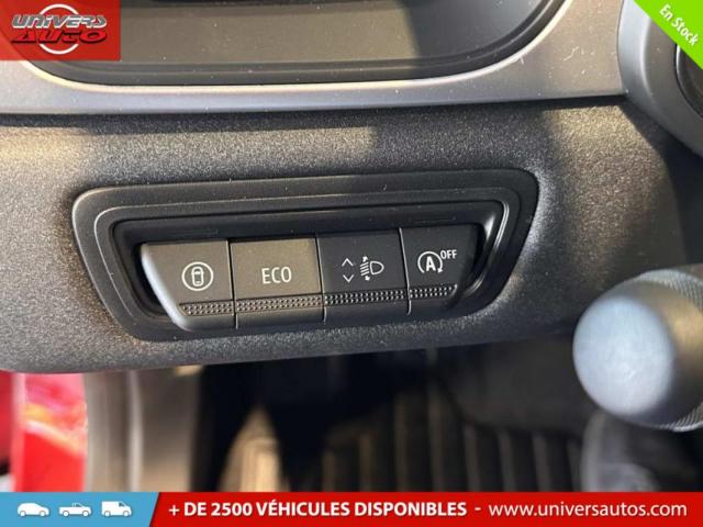 Mitsubishi Asx image 4