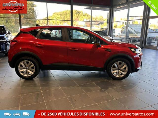 Mitsubishi Asx image 5