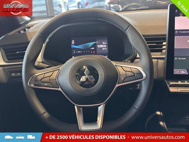 Mitsubishi Asx image 7