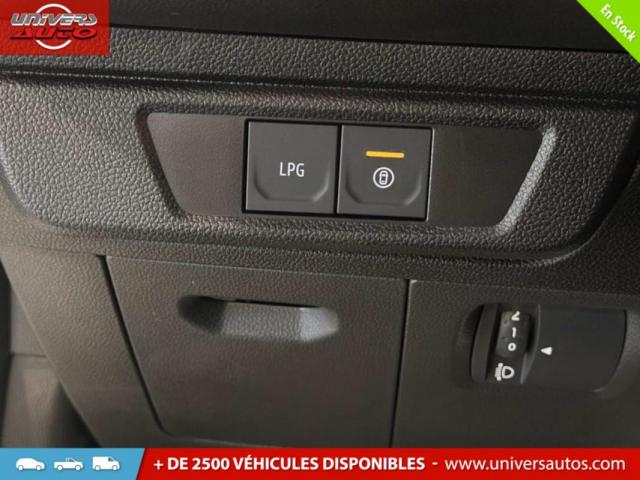 Dacia Sandero image 4