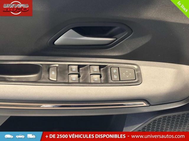 Dacia Sandero image 6