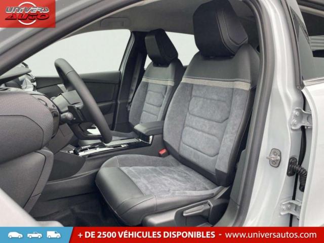Citroen C4 image 2