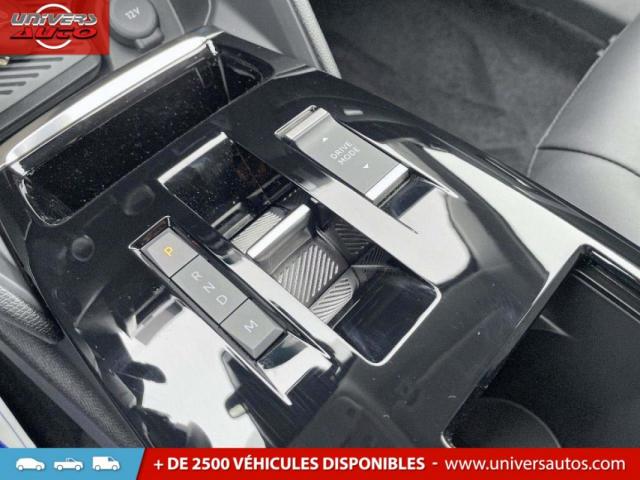 Citroen C4 image 5