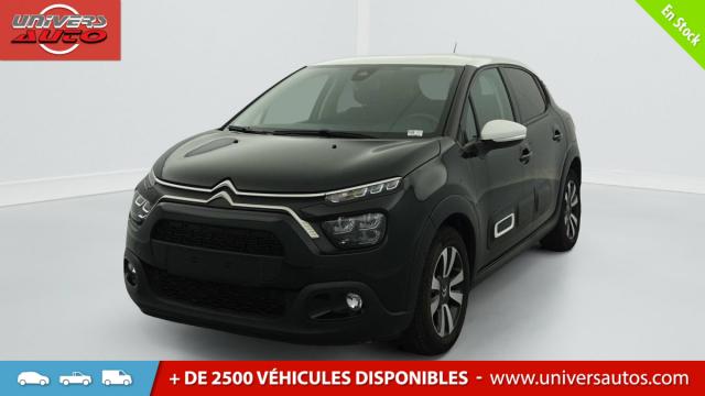 Citroen C3 image 4
