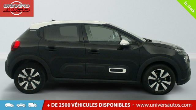 Citroen C3 image 9