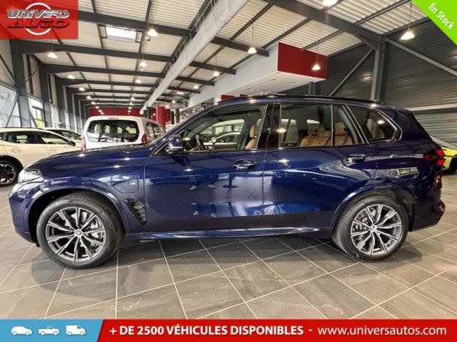 Bmw X5 image 5