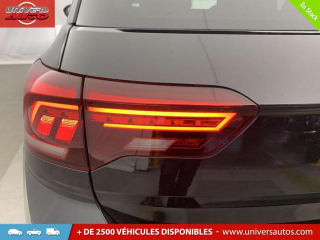 Volkswagen T-Roc image 2