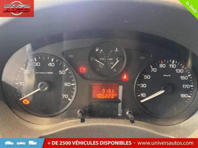 Fiat Scudo image 2