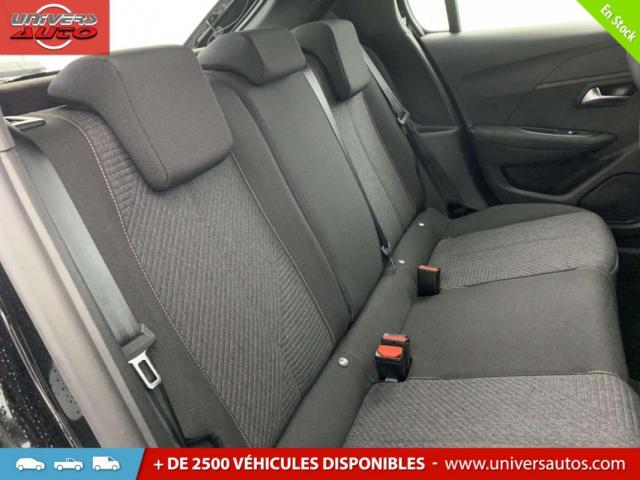 Peugeot 208 image 5