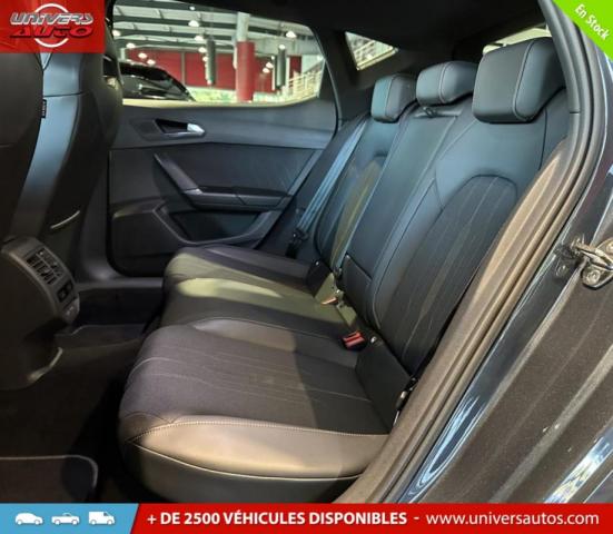 Cupra Formentor image 8