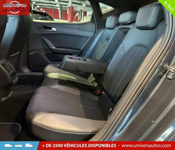 Cupra Formentor image 4